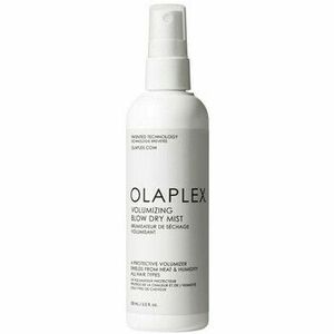 Hajfixálók Olaplex Volumizing Blow Dry Mist 150 ml kép