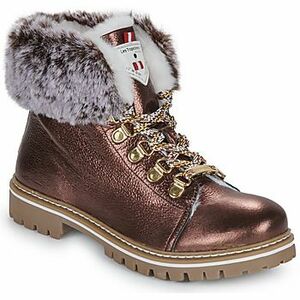 Csizmák Les Tropeziennes par M.Belarbi LACEN kép