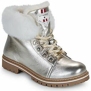 Csizmák Les Tropeziennes par M.Belarbi LACEN kép