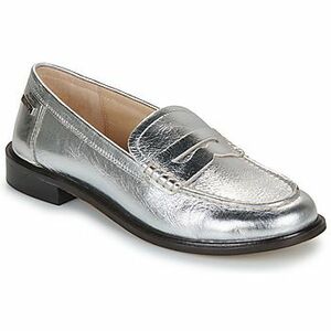 Mokkaszínek Les Tropeziennes par M.Belarbi LUCIE kép