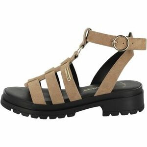 Szandálok / Saruk Les Tropeziennes par M.Belarbi 258177 kép