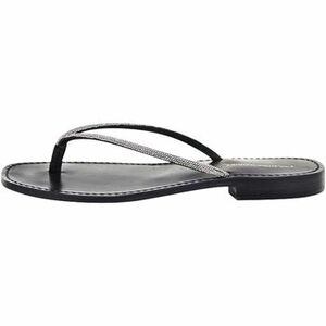 Szandálok / Saruk Les Tropeziennes par M.Belarbi 258906 kép