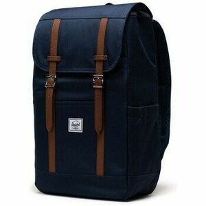 Hátitáskák Herschel Retreat kép