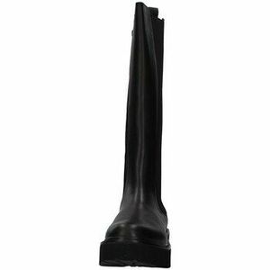 Városi csizmák Cult CLW331000 kép