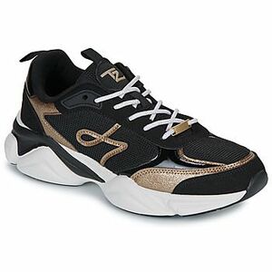 Rövid szárú edzőcipők Les Tropeziennes par M.Belarbi ARYA kép