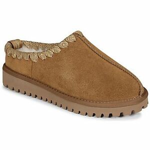 Mamuszok Les Tropeziennes par M.Belarbi CHAPKA kép