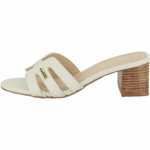 Szandálok / Saruk Les Tropeziennes par M.Belarbi 258056 kép