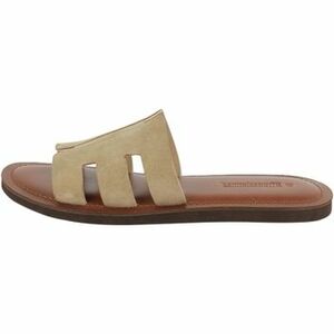 Szandálok / Saruk Les Tropeziennes par M.Belarbi 258086 kép