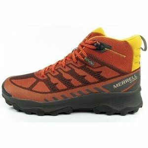 Túracipők Merrell Speed Eco kép