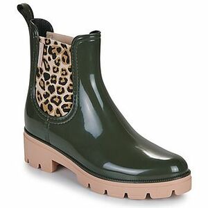 Gumicsizmák Les Tropeziennes par M.Belarbi NOURA kép