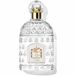 Eau de parfum Guerlain Cock Cologne 100 ml kép