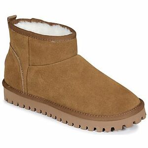 Csizmák Les Tropeziennes par M.Belarbi CHAKIR kép