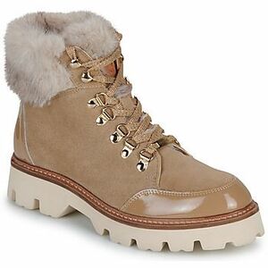 Csizmák Les Tropeziennes par M.Belarbi ZAMY kép