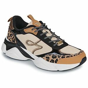 Rövid szárú edzőcipők Les Tropeziennes par M.Belarbi ARYA kép