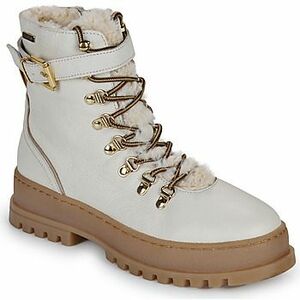 Csizmák Les Tropeziennes par M.Belarbi VALERIA kép