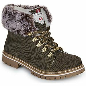 Csizmák Les Tropeziennes par M.Belarbi LACEN kép