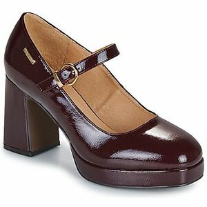 Balerina cipők / babák Les Tropeziennes par M.Belarbi DEMMY kép