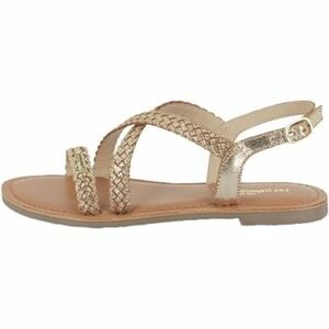 Szandálok / Saruk Les Tropeziennes par M.Belarbi 258074 kép