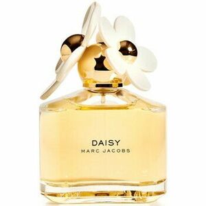 Eau de toilette Marc Jacobs Daisy Eau de Toilette 100 ml kép
