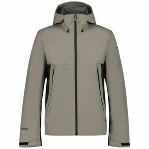 Dzsekik Icepeak 757978568I275 kép