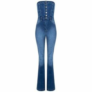 Overálok Rinascimento CFC0123957003 kép