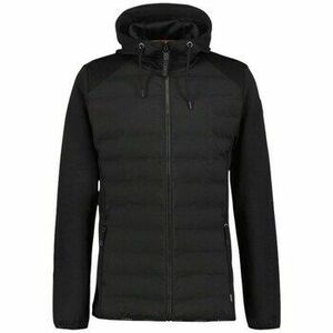 Kabátok Icepeak 757846I650990 kép