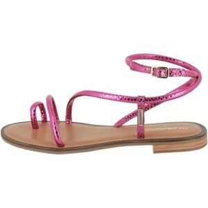 Szandálok / Saruk Les Tropeziennes par M.Belarbi 260878 kép