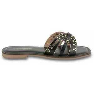 Szandálok / Saruk Les Tropeziennes par M.Belarbi Hamity kép