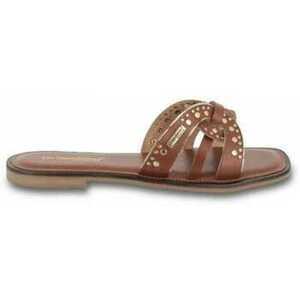 Szandálok / Saruk Les Tropeziennes par M.Belarbi Hamity kép