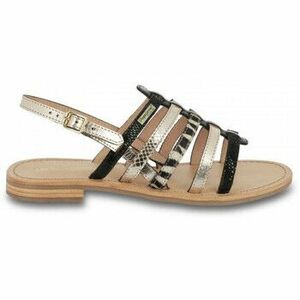 Szandálok / Saruk Les Tropeziennes par M.Belarbi Havagum kép