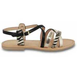 Szandálok / Saruk Les Tropeziennes par M.Belarbi Hapaxgum kép