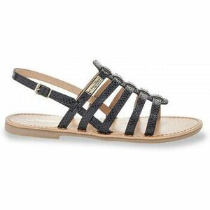 Szandálok / Saruk Les Tropeziennes par M.Belarbi Hikano kép