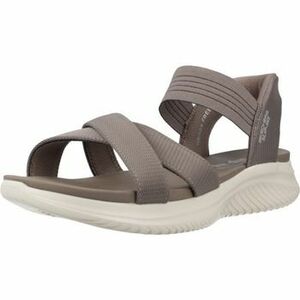 Szandálok / Saruk Skechers SLIP - INS ULTRA FLEX 3.0 kép