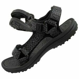 Alsóváros Lee Cooper LCW25343558L kép