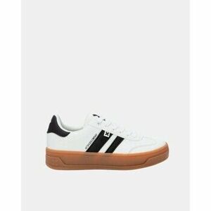 Divat edzőcipők Xti 143645 kép