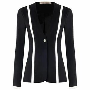 Dzsekik Rinascimento CFC0124376003 kép