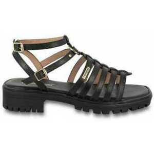 Szandálok / Saruk Les Tropeziennes par M.Belarbi Huranus kép