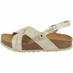 Szandálok / Saruk Les Tropeziennes par M.Belarbi 251629 kép