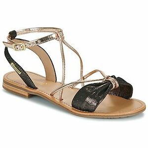 Szandálok / Saruk Les Tropeziennes par M.Belarbi HIROMAK kép