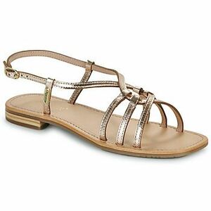 Szandálok / Saruk Les Tropeziennes par M.Belarbi HUDON kép