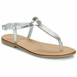 Szandálok / Saruk Les Tropeziennes par M.Belarbi HARVIL kép