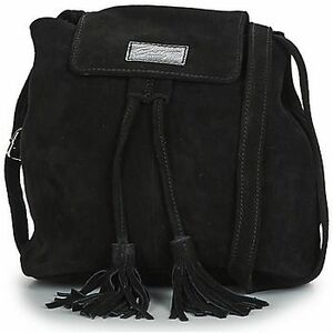 Válltáskák Betty London OUSIE kép