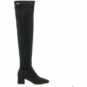 Bokacsizmák Les Tropeziennes par M.Belarbi Dotyhigh kép