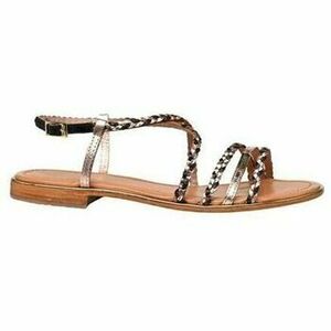 Szandálok / Saruk Les Tropeziennes par M.Belarbi Chaussures kép