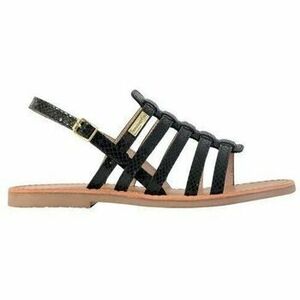 Szandálok / Saruk Les Tropeziennes par M.Belarbi Chaussures kép