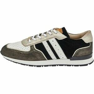 Rövid szárú edzőcipők Les Tropeziennes par M.Belarbi 219795 kép