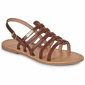 Szandálok / Saruk Les Tropeziennes par M.Belarbi HIKANO kép