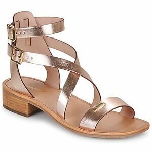 Szandálok / Saruk Les Tropeziennes par M.Belarbi HOCEAN kép