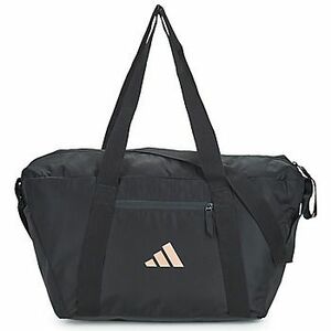 Sporttáskák adidas ADIDAS SP BAG kép