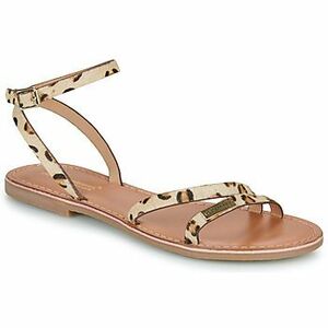 Szandálok / Saruk Les Tropeziennes par M.Belarbi HANAK kép